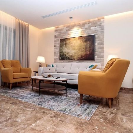 Mabaat - Suitey Al Aqiq - 559 Riade Exterior foto